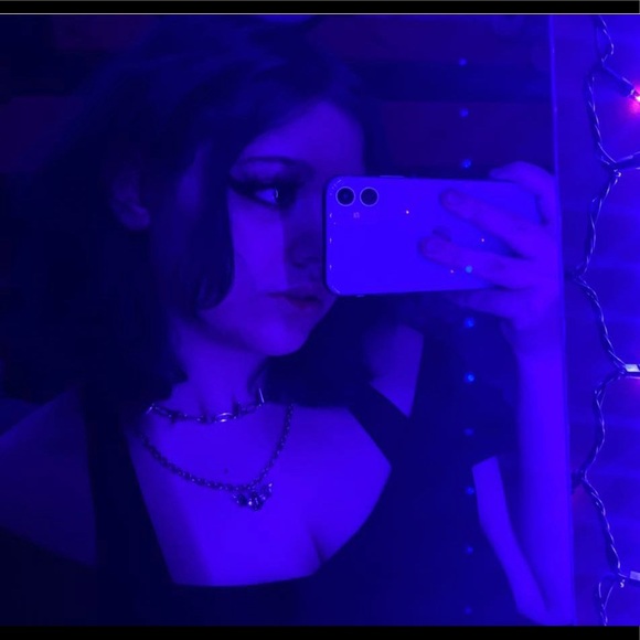 blurrybat